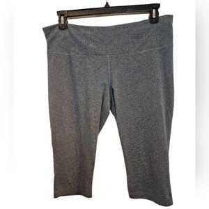 🌹Athletic Gray Shorts sz XL